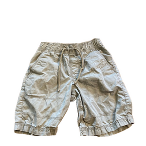 Basic Edition Boys Cargo shorts - size m